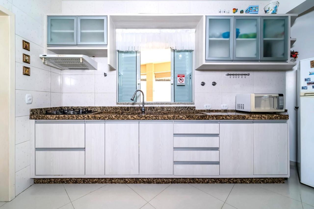 Casa De Praia Em Bombinhas Beach House Exteriör bild